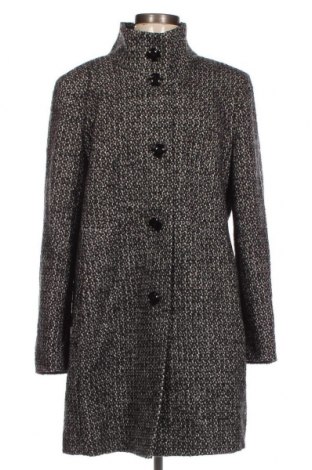 Дамско палто Fuchs Schmitt, Размер XL, Цвят Сив, Цена 127,40 лв.