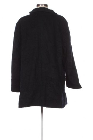 Γυναικείο παλτό Fuchs Schmitt, Μέγεθος XL, Χρώμα Μπλέ, Τιμή 26,33 €