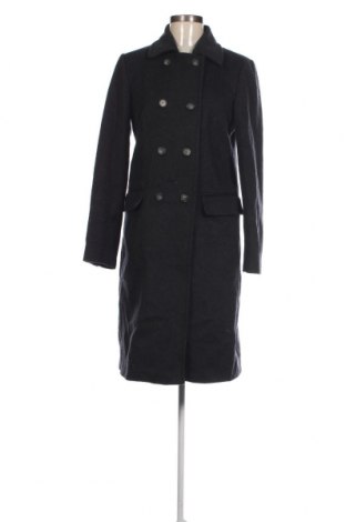 Dámsky kabát  Gant, Veľkosť M, Farba Sivá, Cena  33,68 €