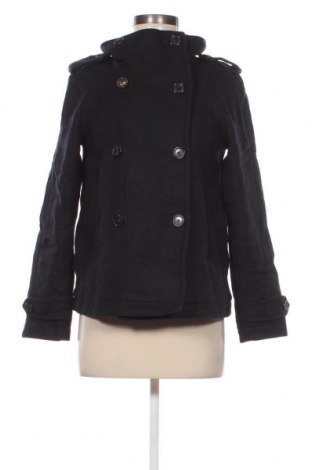 Dámský kabát  Gant, Velikost S, Barva Černá, Cena  726,00 Kč