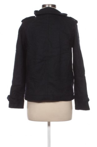 Dámsky kabát  Gant, Veľkosť S, Farba Čierna, Cena  25,82 €