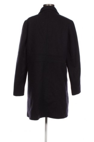 Γυναικείο παλτό Gap, Μέγεθος L, Χρώμα Μπλέ, Τιμή 31,47 €