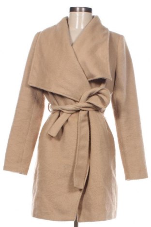 Dámsky kabát  Gate Woman, Veľkosť S, Farba Béžová, Cena  60,67 €