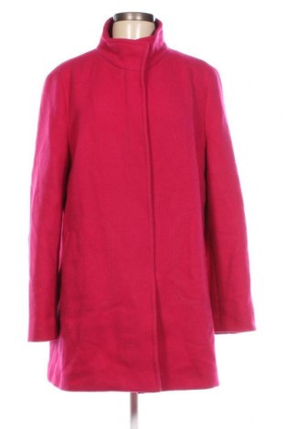 Női kabát Gerry Weber, Méret XL, Szín Rózsaszín, Ár 30 190 Ft