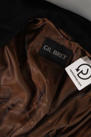 Palton de femei Gil Bret, Mărime M, Culoare Negru, Preț 132,44 Lei