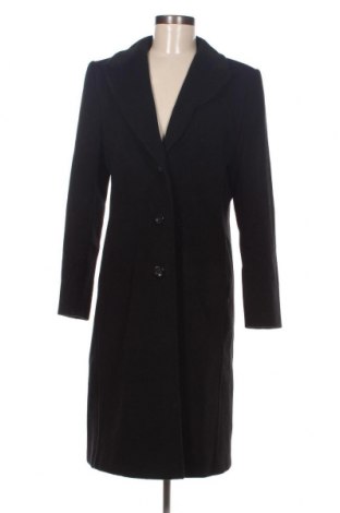 Dámsky kabát  Gil Bret, Veľkosť M, Farba Čierna, Cena  17,99 €