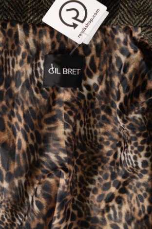 Γυναικείο παλτό Gil Bret, Μέγεθος M, Χρώμα Πολύχρωμο, Τιμή 33,07 €