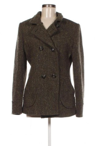 Дамско палто Gil Bret, Размер M, Цвят Многоцветен, Цена 53,46 лв.