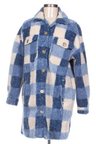 Dámský kabát  Gina, Velikost S, Barva Vícebarevné, Cena  1 024,00 Kč