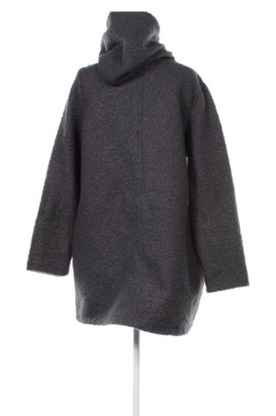 Γυναικείο παλτό Gina Benotti, Μέγεθος XL, Χρώμα Γκρί, Τιμή 33,10 €