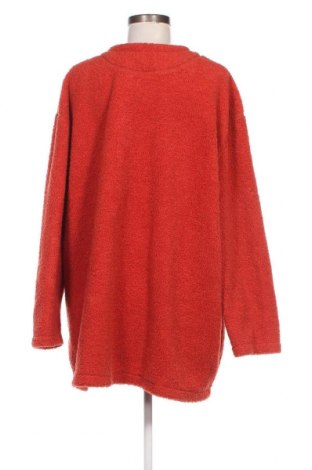 Palton de femei Gina Benotti, Mărime XXL, Culoare Roșu, Preț 117,90 Lei