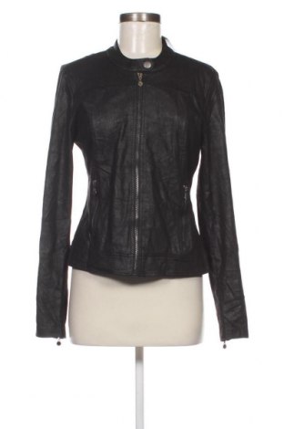 Γυναικείο παλτό Gina Benotti, Μέγεθος S, Χρώμα Μαύρο, Τιμή 7,13 €