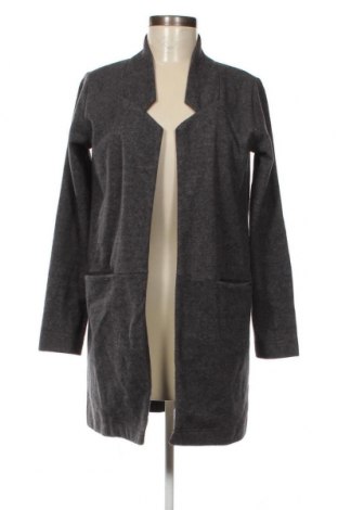 Dámsky kabát  Greystone, Veľkosť S, Farba Sivá, Cena  60,67 €