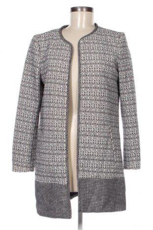 Női kabát H&M, Méret M, Szín Sokszínű, Ár 8 119 Ft