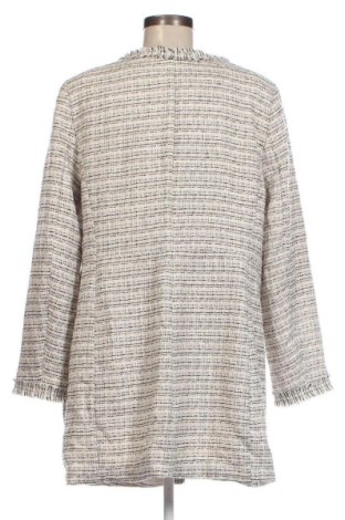 Palton de femei H&M, Mărime L, Culoare Multicolor, Preț 210,53 Lei