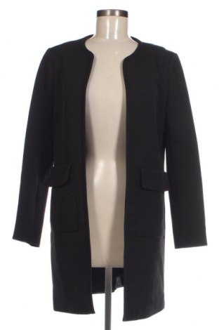 Palton de femei H&M, Mărime M, Culoare Negru, Preț 50,53 Lei