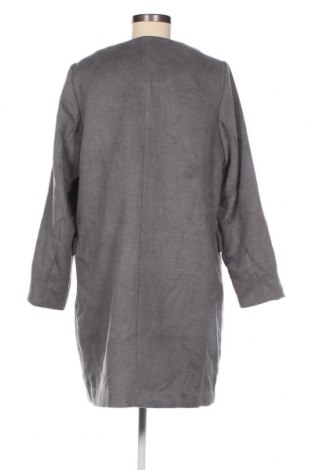Dámsky kabát  H&M, Veľkosť XL, Farba Sivá, Cena  16,33 €