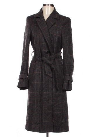 Dámský kabát  H&M, Velikost M, Barva Vícebarevné, Cena  1 084,00 Kč