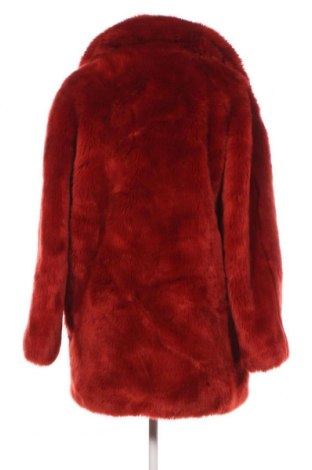Női kabát H&M, Méret L, Szín Piros, Ár 14 387 Ft