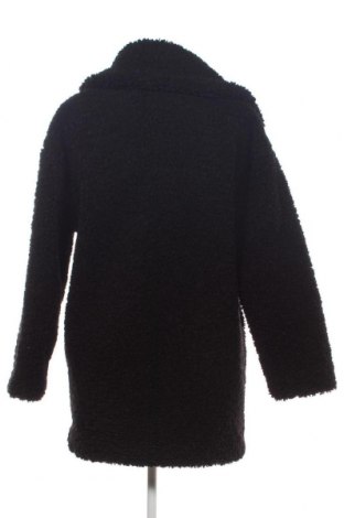 Palton de femei H&M, Mărime XS, Culoare Negru, Preț 116,15 Lei