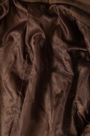 Γυναικείο παλτό H&M, Μέγεθος S, Χρώμα Καφέ, Τιμή 39,05 €