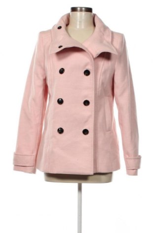 Női kabát H&M, Méret L, Szín Rózsaszín, Ár 12 759 Ft