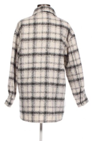 Dámský kabát  H&M, Velikost S, Barva Béžová, Cena  853,00 Kč