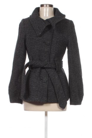 Dámsky kabát  H&M, Veľkosť M, Farba Sivá, Cena  60,67 €