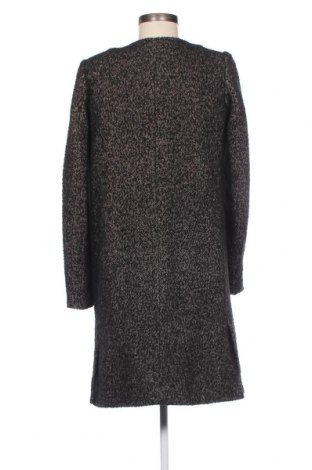 Palton de femei H&M, Mărime S, Culoare Multicolor, Preț 175,99 Lei