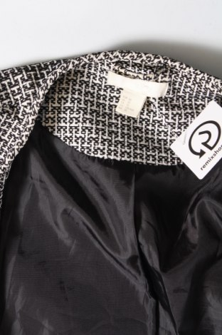 Γυναικείο παλτό H&M, Μέγεθος M, Χρώμα Πολύχρωμο, Τιμή 19,80 €