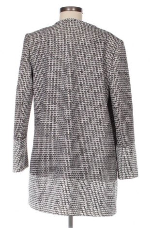 Dámsky kabát  H&M, Veľkosť M, Farba Viacfarebná, Cena  18,15 €