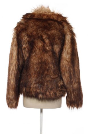 Γυναικείο παλτό H&M, Μέγεθος M, Χρώμα Πολύχρωμο, Τιμή 35,08 €
