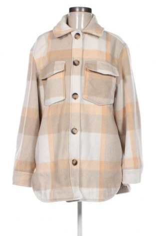 Dámsky kabát  H&M, Veľkosť S, Farba Viacfarebná, Cena  19,64 €