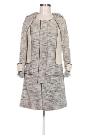Dámský kabát  H&M, Velikost M, Barva Vícebarevné, Cena  173,00 Kč