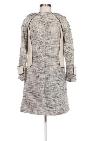 Dámský kabát  H&M, Velikost M, Barva Vícebarevné, Cena  153,00 Kč