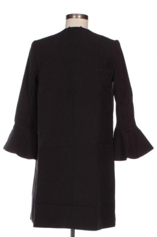 Dámský kabát  H&M, Velikost XS, Barva Černá, Cena  214,00 Kč