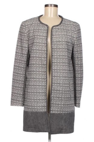 Γυναικείο παλτό H&M, Μέγεθος XL, Χρώμα Πολύχρωμο, Τιμή 17,61 €