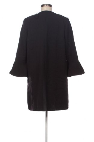 Dámský kabát  H&M, Velikost M, Barva Černá, Cena  194,00 Kč