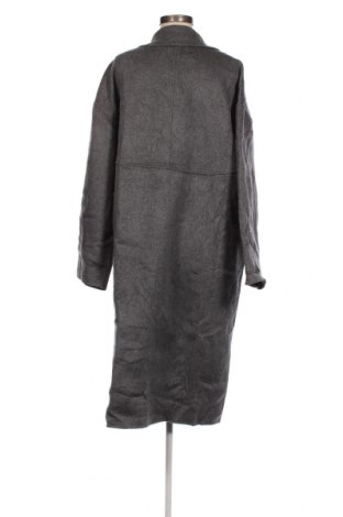 Dámsky kabát  H&M, Veľkosť M, Farba Sivá, Cena  28,51 €