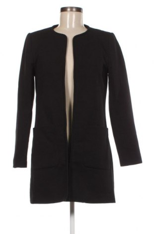 Dámsky kabát  H&M, Veľkosť M, Farba Čierna, Cena  6,90 €