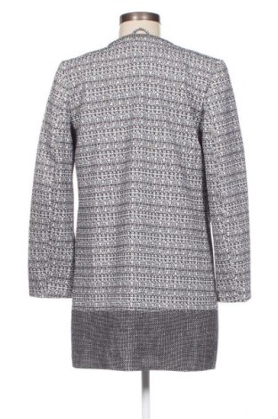 Γυναικείο παλτό H&M, Μέγεθος S, Χρώμα Πολύχρωμο, Τιμή 7,52 €