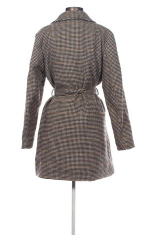 Palton de femei H&M Divided, Mărime XL, Culoare Multicolor, Preț 186,54 Lei