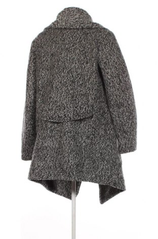 Dámsky kabát  H&M Divided, Veľkosť L, Farba Sivá, Cena  24,27 €