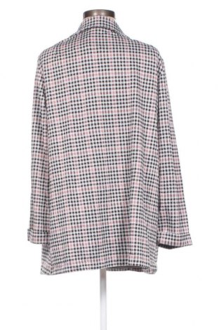 Γυναικείο παλτό H&M Divided, Μέγεθος L, Χρώμα Πολύχρωμο, Τιμή 6,73 €