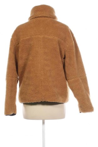 Γυναικείο παλτό Hema, Μέγεθος S, Χρώμα  Μπέζ, Τιμή 26,48 €