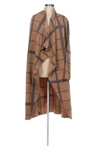 Dámský kabát  Henriette Steffensen, Velikost L, Barva Vícebarevné, Cena  1 415,00 Kč