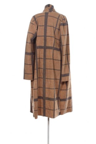 Дамско палто Henriette Steffensen, Размер L, Цвят Многоцветен, Цена 22,20 лв.