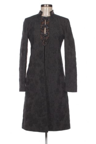 Palton de femei Hugo Boss, Mărime S, Culoare Verde, Preț 1.138,16 Lei