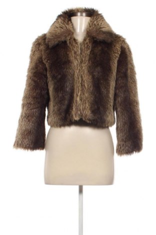 Дамско палто Internacionale, Размер M, Цвят Многоцветен, Цена 77,93 лв.