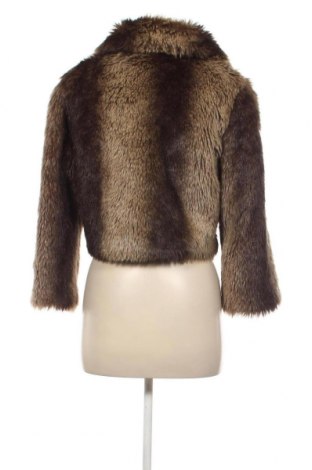 Γυναικείο παλτό Internacionale, Μέγεθος M, Χρώμα Πολύχρωμο, Τιμή 39,86 €